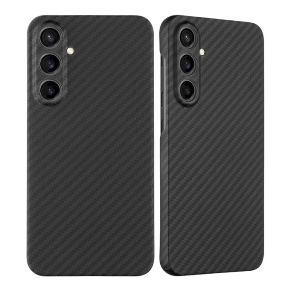 TACTICAL MagForce Aramid Cover Carbon-schwarz außen Samsung Galaxy S23 FE Handyshop Linz kaufen bestellen TACTICAL MagForce Aramid Cover Carbon-schwarz außen Samsung Galaxy S23 FE Handyshop Linz kaufen bestellen
