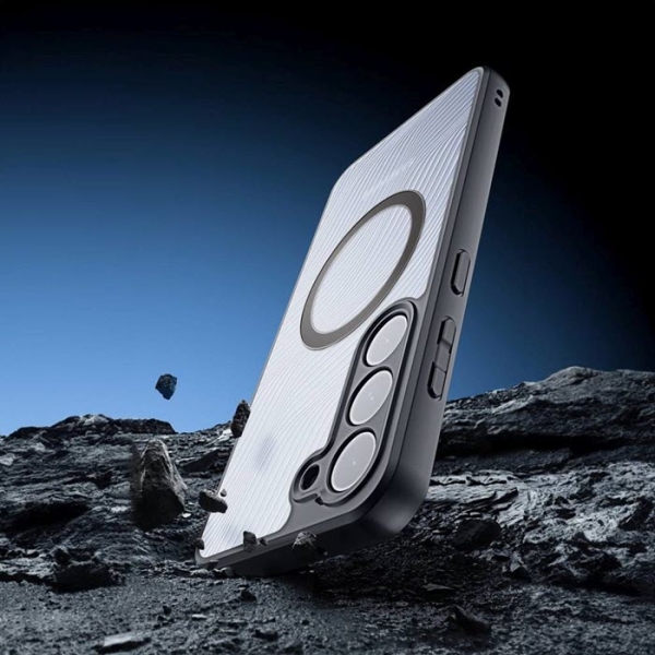 Galaxy S23 Plus Silicone Case für MagSafe Aimo schwarz Sturz Handzubehör Linz kaufen bestellen Galaxy S23 Plus Silicone Case für MagSafe Aimo schwarz Sturz Handzubehör Linz kaufen bestellen
