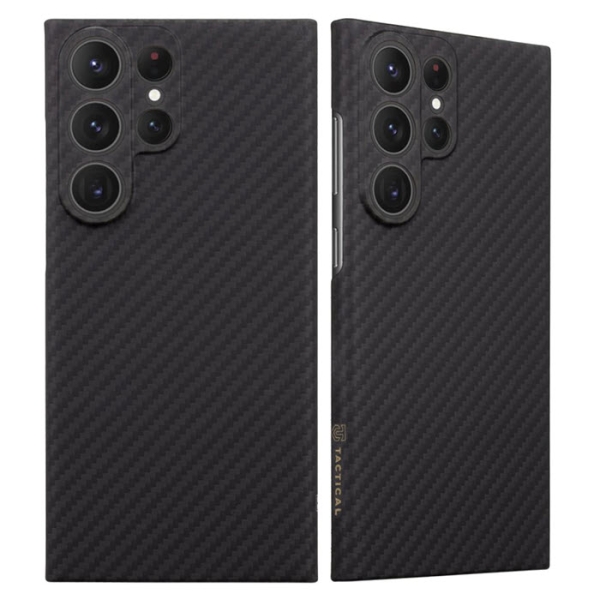 TACTICAL MagForce Aramid Cover Carbon-schwarz außen Samsung Galaxy S23 Ultra Handyshop Linz kaufen bestellen TACTICAL MagForce Aramid Cover Carbon-schwarz außen Samsung Galaxy S23 Ultra Handyshop Linz kaufen bestellen