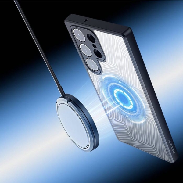 Galaxy S23 Ultra Silicone Case für MagSafe Aimo schwarz mit Ladegerät Handzubehör Linz kaufen bestellen Galaxy S23 Ultra Silicone Case für MagSafe Aimo schwarz mit Ladegerät Handzubehör Linz kaufen bestellen