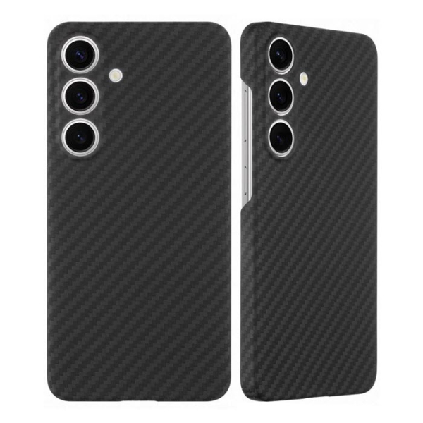 TACTICAL MagForce Aramid Cover Carbon-schwarz außen Samsung Galaxy S24 Plus Handyshop Linz kaufen bestellen TACTICAL MagForce Aramid Cover Carbon-schwarz außen Samsung Galaxy S24 Plus Handyshop Linz kaufen bestellen