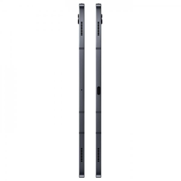 Samsung Galaxy Tab S7 Plus 5G 12.4 Black seitlich Handyzubehör online bestellen Samsung Galaxy Tab S7 Plus 5G 12.4 Black seitlich Handyzubehör online bestellen