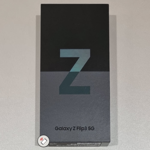 Samsung Galaxy Z Flip 3 5G 128 Gigabyte Green BOX NEU Handyshop Linz kaufen Samsung Galaxy Z Flip 3 5G 128 Gigabyte Green BOX NEU Handyshop Linz kaufen