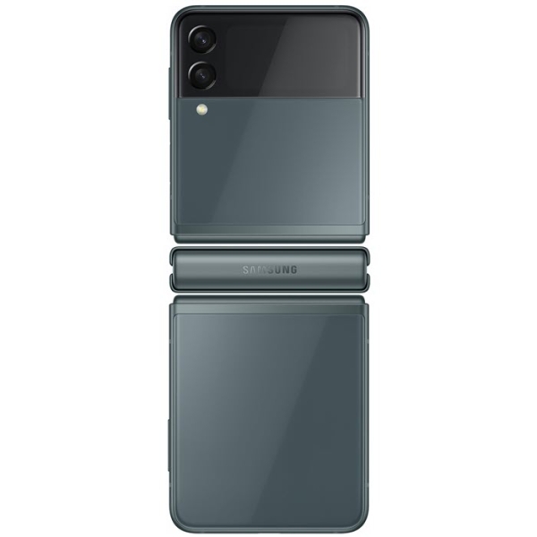 Samsung Galaxy Z Flip 3 5G 128 Gigabyte Green zusammen geklappt NEU Handybörse Linz kaufen Samsung Galaxy Z Flip 3 5G 128 Gigabyte Green zusammen geklappt NEU Handybörse Linz kaufen