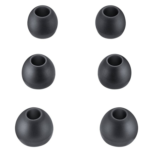 Kopfhörer USB Type-C Samsung AKG EO-IC100 schwarz Gummis Handyzubehör Linz kaufen Kopfhörer USB Type-C Samsung AKG EO-IC100 schwarz Gummis Handyzubehör Linz kaufen
