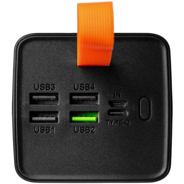 Schnelllade Powerbank OBAL:ME EnergyPulse QC PD Power Delivery 50000 mAh Anschlüsse Online-Handyshop kaufen Schnelllade Powerbank OBAL:ME EnergyPulse QC PD Power Delivery 50000 mAh Anschlüsse Online-Handyshop kaufen