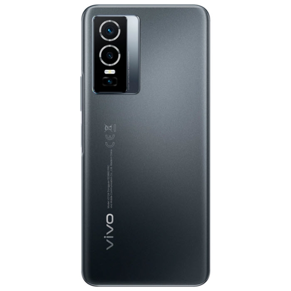 vivo Y76 5G 128 Gigabyte Midnight Space schwarz Handyzubehör Linz kaufen online bestellen vivo Y76 5G 128 Gigabyte Midnight Space schwarz Handyzubehör Linz kaufen online bestellen