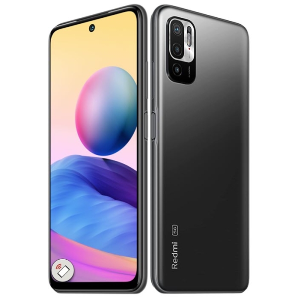 Xiaomi Redmi Note 10 5G 128 Gigabyte Granite Gray Handybörse Linz kaufen online bestellen Xiaomi Redmi Note 10 5G 128 Gigabyte Granite Gray Handybörse Linz kaufen online bestellen