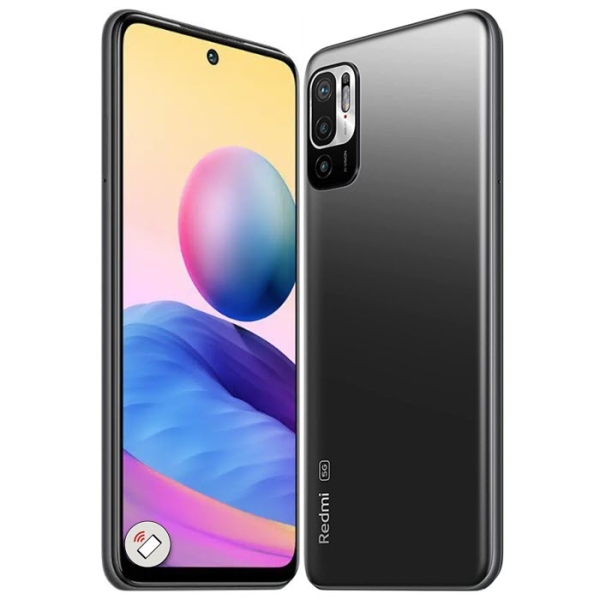 Xiaomi Redmi Note 10 5G 128 Gigabyte Granite Gray Handyzubehör Linz kaufen online bestellen Xiaomi Redmi Note 10 5G 128 Gigabyte Granite Gray Handyzubehör Linz kaufen online bestellen