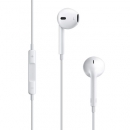 Headset weiß earpods handyshop mobileworld linz