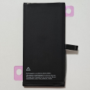 Ersatzteil Akku für Apple iPhone 14 3580mAh ohne Fehlermeldung vorne in Linz kaufen online bestellen