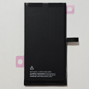 Ersatzteil Akku für Apple iPhone 14 Plus 4730mAh ohne Fehlermeldung vorne in Linz kaufen online bestellen