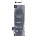 Ersatzteil Akku für Apple iPhone 5 1440mAh imm Handyshop Linz kaufen online bestellen