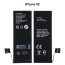 Ersatzteil Akku für Apple iPhone 5C 1510mAh imm Handyshop Linz kaufen online bestellen