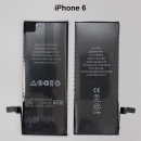 Ersatzteil Akku für Apple iPhone 6 1810 imm Handyshop Linz kaufen online bestellen