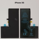 Ersatzteil Akku für Apple iPhone XS 2658mAh im Handyshop Linz kaufen online bestellen