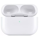 Ersatz Ladecase Apple Airpods Pro 2 Generation MQD83ZM Handyshop Linz kaufen online bestellen