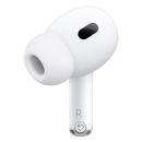 Ersatzhörer Apple Airpods Pro 2 Generation rechts MQD83ZM/A Handyshop Linz kaufen oder bestellen
