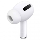 Ersatzhörer Apple Airpods Pro rechts MWP22ZM Handyshop Linz kaufen oder bestellen