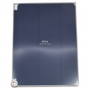 Apple iPad 10.5