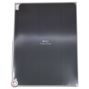 Apple iPad 10.5