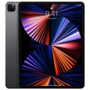 Apple iPad Pro 12.9