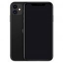 Apple iPhone 11 Black Neu Handyshop MobileWorld Linz kaufen online bestellen