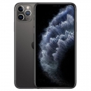 Apple iPhone 11 Pro 256 Gigabyte Space Gray schwarz Neu Handyshop Linz kaufen online bestellen