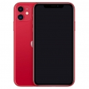 Apple iPhone 11 Product Red Neu Handyshop MobileWorld Linz kaufen online bestellen