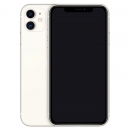 Apple iPhone 11 White Neu Handyshop MobileWorld Linz kaufen online bestellen