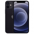 Apple iPhone 12 mini 64 Gigabyte Black schwarz Neu Handyshop Linz kaufen online bestellen