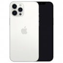 Apple iPhone 12 Pro 256 Gigabyte Silver Neu Handyshop Linz kaufen online bestellen