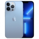 Apple iPhone 13 Pro 256 Gigabyte sierrablau Neu Handyshop Linz kaufen online bestellen