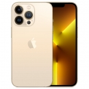 Apple iPhone 13 Pro 256 Gigabyte gold Neu Handyshop Linz kaufen online bestellen