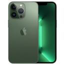 Apple iPhone 13 Pro 128 Gigabyte Green grün Neu Handyshop Linz kaufen online bestellen