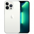 Apple iPhone 13 Pro 128 Gigabyte silber Neu Handyshop Linz kaufen online bestellen