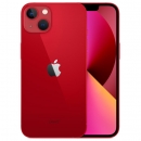 Apple iPhone 13 128 Gigabyte Product RED Rot Neu Handyshop Linz kaufen online bestellen
