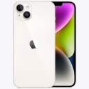 Apple iPhone 14 128 Gigabyte Starlight weiß Neu Handyshop Linz kaufen online bestellen