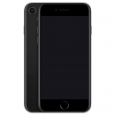 Apple iPhone 8 64 Gigabyte Space Gray NEU vorne Handyshop Linz kaufen online bestellen
