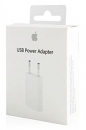 Original Apple iPhone Ladegerät MD813ZM/A Handyshop Linz MobileWorld kaufen