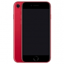Apple iPhone SE 2020 64 Gigabyte Dual Product RED Rot Neu Handyshop MobileWorld Linz kaufen