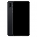 Apple iPhone Xs Space Gray HandyShop Linz Mobileworld kaufen online bestellen