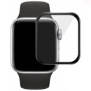 Apple Watch 4 5 6 7 8 9 SE Ultra Displayschutzfolie Handyshop Linz kaufen bestellen