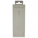 HUAWEI Audio AUX Adapter USB Type-C zu 3,5mm Kopfhörer Box Handyshop Linz kaufen