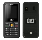 Caterpillar CAT B30 Outdoor Handy Shop Linz kaufen