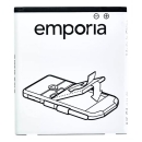 Original emporia Ersatzteil Akku Batterie für emporia SMART.4 im Handyshop Linz kaufen online bestellen