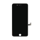 iPhone 8 Plus Ersatz-Display OutCellschwarz Handyshop Linz kaufen online bestellen