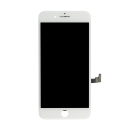 iPhone 8 Plus Ersatz-Display OutCell weiß Handyshop Linz kaufen online bestellen