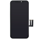 iPhone 11 Display Incell Ersatzteil Handyshop Linz kaufen online bestellen