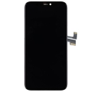 iPhone 11 Pro Display Incell Ersatzteil Handyshop Linz kaufen online bestellen